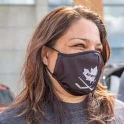 CCM OUT PROTECT FACE MASK 13 CCM OUT PROTECT FACE MASK -Sportwheels Outlet Store image 675