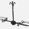 SWAGMAN XTC2 TILT HITCH RACK 1 1/4" & 2" HITCH RACK XTC 2