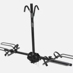 SWAGMAN XTC2 TILT HITCH RACK 1 1/4" & 2" HITCH RACK XTC 2