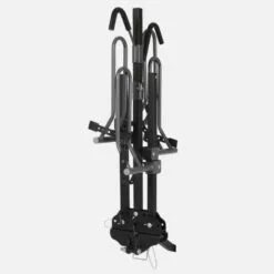 SWAGMAN XTC2 TILT HITCH RACK 1 1/4" & 2" HITCH RACK XTC 2 -Sportwheels Outlet Store image 6753