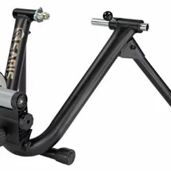 SARIS 1020T MAG TRAINER 7 SARIS 1020T MAG TRAINER -Sportwheels Outlet Store image 6755