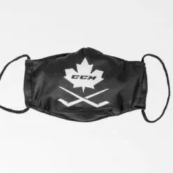CCM OUT PROTECT FACE MASK 14 CCM OUT PROTECT FACE MASK -Sportwheels Outlet Store image 676