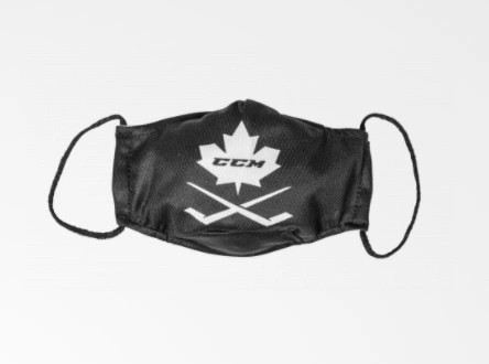 CCM OUT PROTECT FACE MASK 7 CCM OUT PROTECT FACE MASK - Image 7