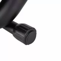 SARIS 9907T FLUID-2 SMART EQUIPPED TRAINER -Sportwheels Outlet Store image 6761