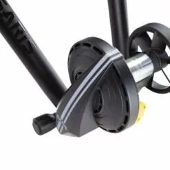 SARIS 9930T M2 SMART TRAINER -Sportwheels Outlet Store image 6765