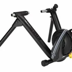 SARIS 9930T M2 SMART TRAINER -Sportwheels Outlet Store image 6766
