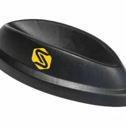 SARIS 9702T LEVELING BLOCK