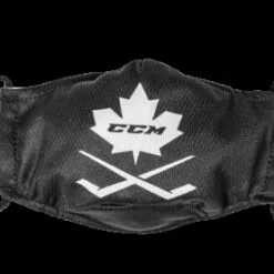 CCM OUT PROTECT FACE MASK 15 CCM OUT PROTECT FACE MASK -Sportwheels Outlet Store image 677