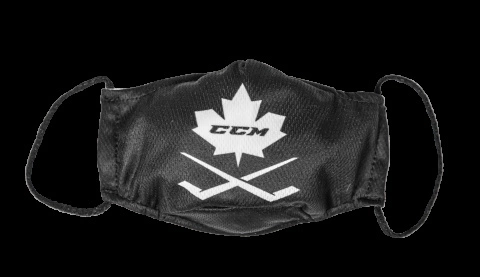 CCM OUT PROTECT FACE MASK 8 CCM OUT PROTECT FACE MASK - Image 8