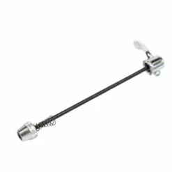 SARIS 9714T REAR WHEEL SKEWER