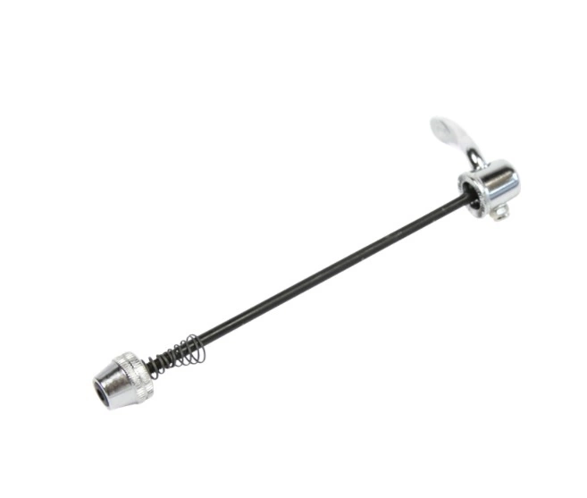 SARIS 9714T REAR WHEEL SKEWER 1 SARIS 9714T REAR WHEEL SKEWER