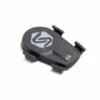 SARIS 7252T MAGNETLESS SPEED/CANDENCE SENSOR
