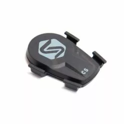 SARIS 7252T MAGNETLESS SPEED/CANDENCE SENSOR