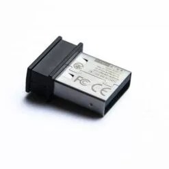 TRAINER SARIS 7057T BLUETOOTH USB ADAPTER f/PC