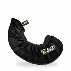ELITE PRO SKATE GUARDS