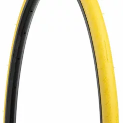 TRAINER SARIS 9735T TIRE 700x25 YL