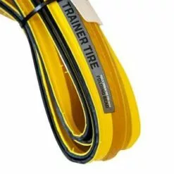 TRAINER SARIS 9735T TIRE 700x25 YL 5 TRAINER SARIS 9735T TIRE 700x25 YL -Sportwheels Outlet Store image 6782