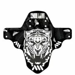 ALL MOUNTAIN STYLE FENDER MUD GUARD