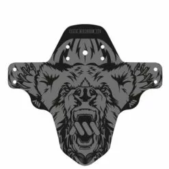 ALL MOUNTAIN STYLE FENDER MUD GUARD 11 ALL MOUNTAIN STYLE FENDER MUD GUARD -Sportwheels Outlet Store image 6798