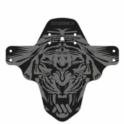 ALL MOUNTAIN STYLE FENDER MUD GUARD 12 ALL MOUNTAIN STYLE FENDER MUD GUARD -Sportwheels Outlet Store image 6799