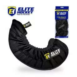ELITE PRO SKATE GUARDS 14 ELITE PRO SKATE GUARDS -Sportwheels Outlet Store image 680