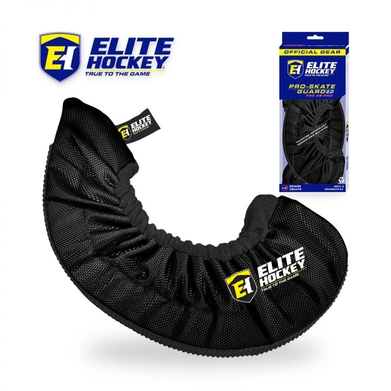 ELITE PRO SKATE GUARDS 3 ELITE PRO SKATE GUARDS - Image 3