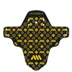 ALL MOUNTAIN STYLE FENDER MUD GUARD 13 ALL MOUNTAIN STYLE FENDER MUD GUARD -Sportwheels Outlet Store image 6800