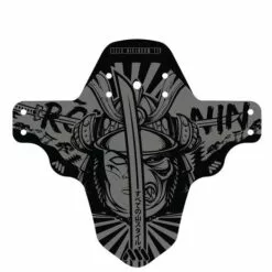 ALL MOUNTAIN STYLE FENDER MUD GUARD 15 ALL MOUNTAIN STYLE FENDER MUD GUARD -Sportwheels Outlet Store image 6802