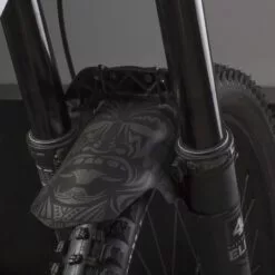ALL MOUNTAIN STYLE FENDER MUD GUARD 17 ALL MOUNTAIN STYLE FENDER MUD GUARD -Sportwheels Outlet Store image 6804