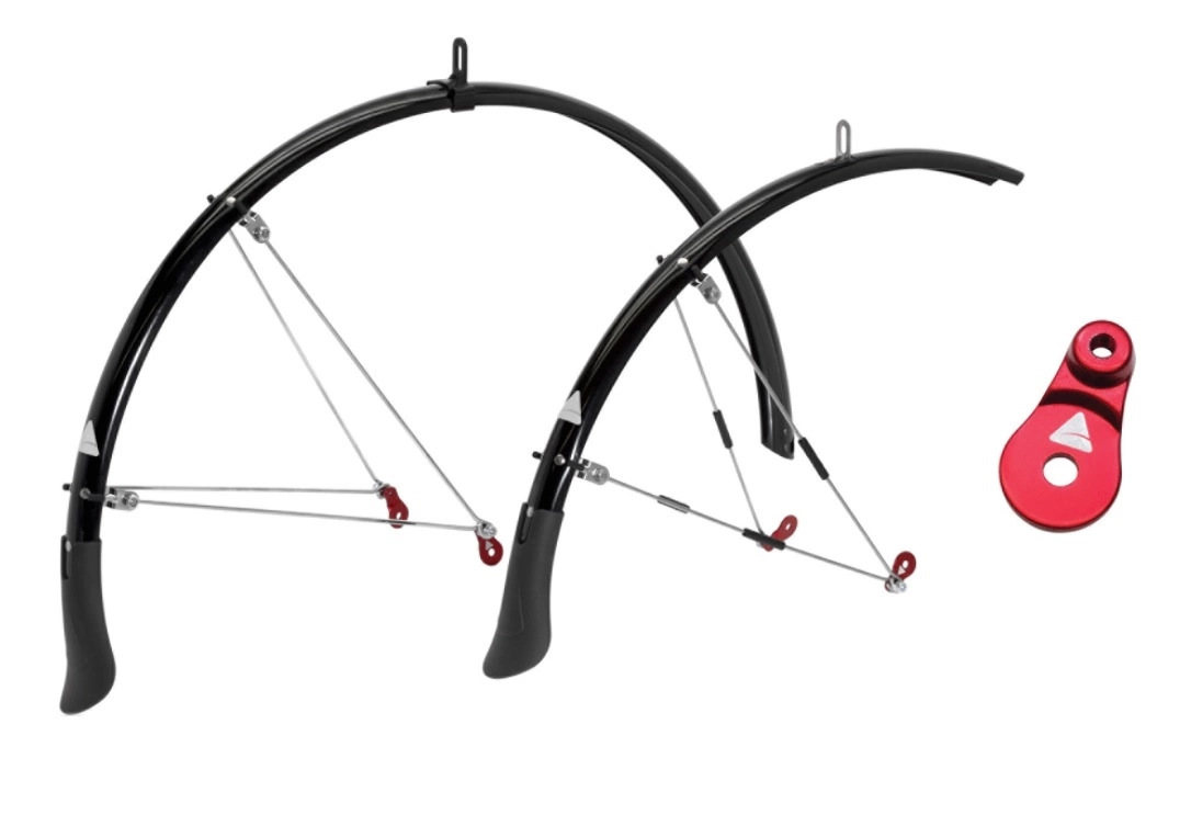 AXIOM ROADRUNNER AR - MTB29 1 AXIOM ROADRUNNER AR - MTB29