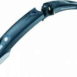 TOPEAK M1 DEFENDER FRONT FENDER 27.5-29"