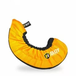 ELITE PRO SKATE GUARDS 17 ELITE PRO SKATE GUARDS -Sportwheels Outlet Store image 683