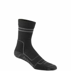 Louis Garneau Drytex 2000 Socks 7 Louis Garneau Drytex 2000 Socks -Sportwheels Outlet Store image 6832