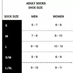 Louis Garneau Drytex 2000 Socks 9 Louis Garneau Drytex 2000 Socks -Sportwheels Outlet Store image 6834