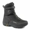 LOUIS GARNEAU KLONDIKE M4 WINTER CYCLING SHOE
