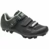 LOUIS GARNEAU SLATE II BIKE SHOES