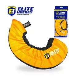 ELITE PRO SKATE GUARDS 18 ELITE PRO SKATE GUARDS -Sportwheels Outlet Store image 684