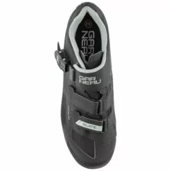 LOUIS GARNEAU SLATE II BIKE SHOES -Sportwheels Outlet Store image 6841
