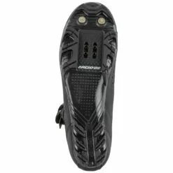 LOUIS GARNEAU SLATE II BIKE SHOES -Sportwheels Outlet Store image 6842