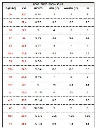 LOUIS GARNEAU WOMENS SAPHIRE CYCLING SHOE 2 LOUIS GARNEAU WOMENS SAPHIRE CYCLING SHOE - Image 2