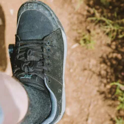 RIDE CONCEPTS LIVEWIRE MENS CYCLING SHOE -Sportwheels Outlet Store image 6851