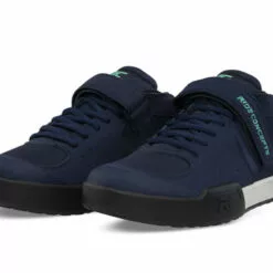 RIDE CONCEPTS WILD CAT WOMENS CYCLING SHOE