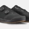 SPECIALIZED 2FO CLIPLITE MTB CYCLING SHOE