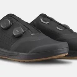 SPECIALIZED 2FO CLIPLITE MTB CYCLING SHOE