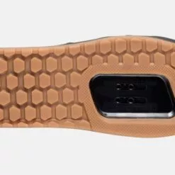 SPECIALIZED 2FO CLIPLITE MTB CYCLING SHOE 7 SPECIALIZED 2FO CLIPLITE MTB CYCLING SHOE -Sportwheels Outlet Store image 6857