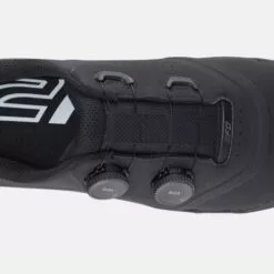 SPECIALIZED 2FO CLIPLITE MTB CYCLING SHOE 8 SPECIALIZED 2FO CLIPLITE MTB CYCLING SHOE -Sportwheels Outlet Store image 6858