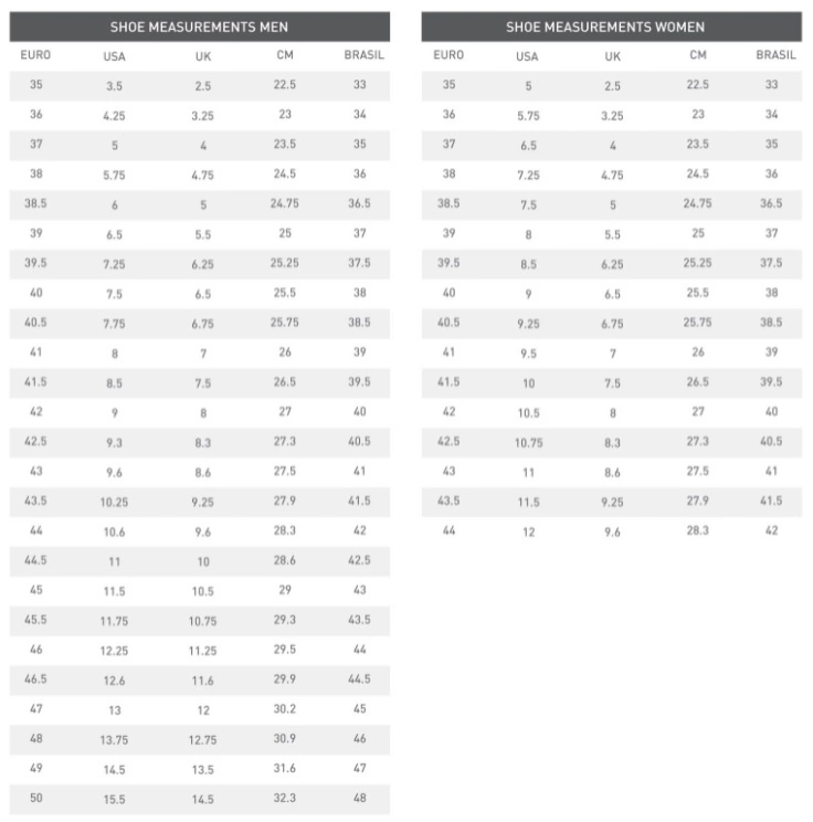 SPECIALIZED 2FO CLIPLITE MTB CYCLING SHOE 5 SPECIALIZED 2FO CLIPLITE MTB CYCLING SHOE - Image 5