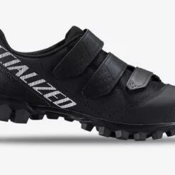 SPECIALIZED RECON 1.0 MTB CYCLING SHOE -Sportwheels Outlet Store image 6862
