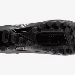 SPECIALIZED RECON 1.0 MTB CYCLING SHOE -Sportwheels Outlet Store image 6863