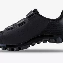 SPECIALIZED RECON 1.0 MTB CYCLING SHOE -Sportwheels Outlet Store image 6864